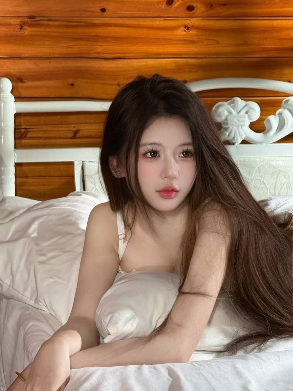 150751