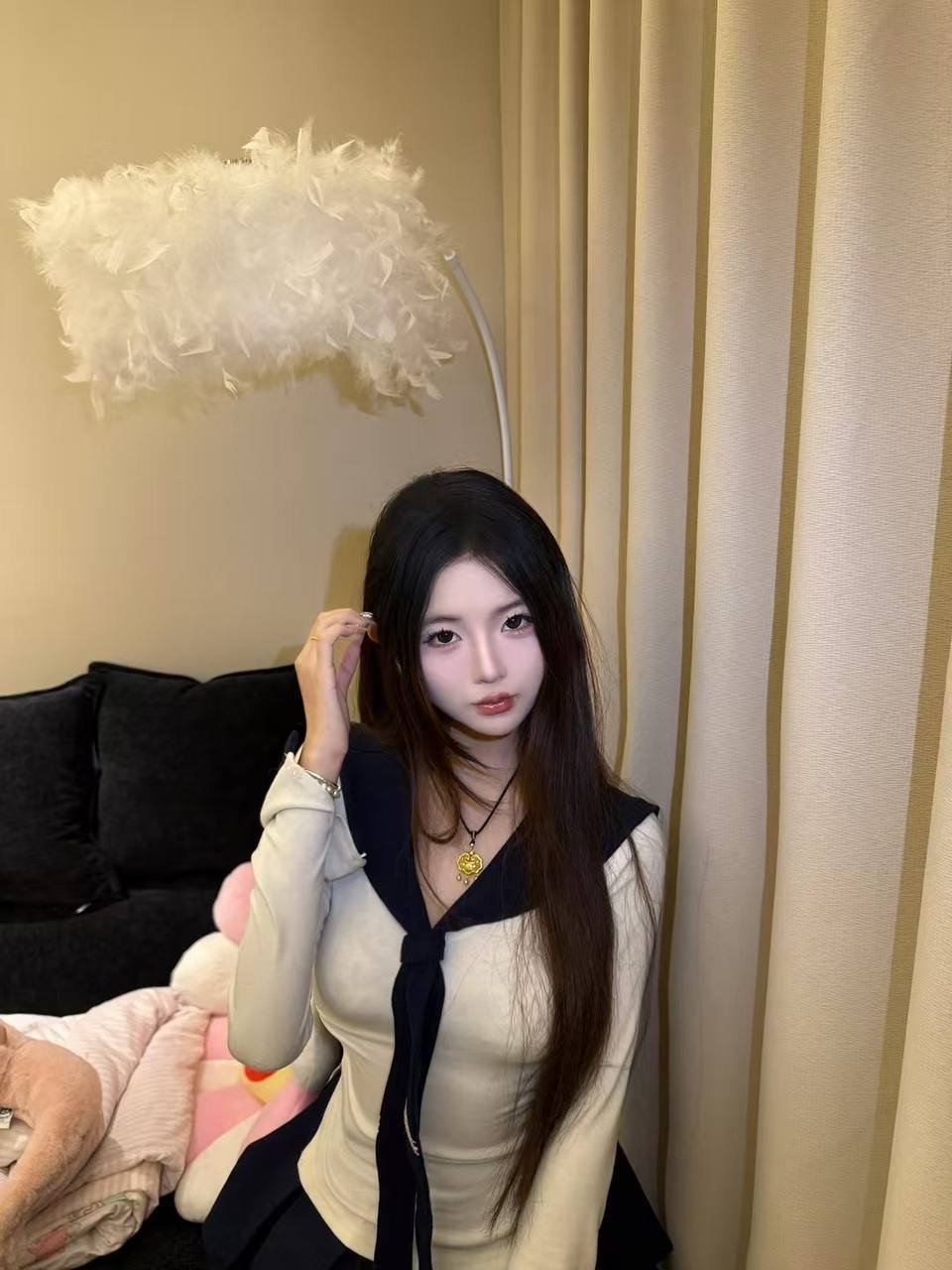 150751