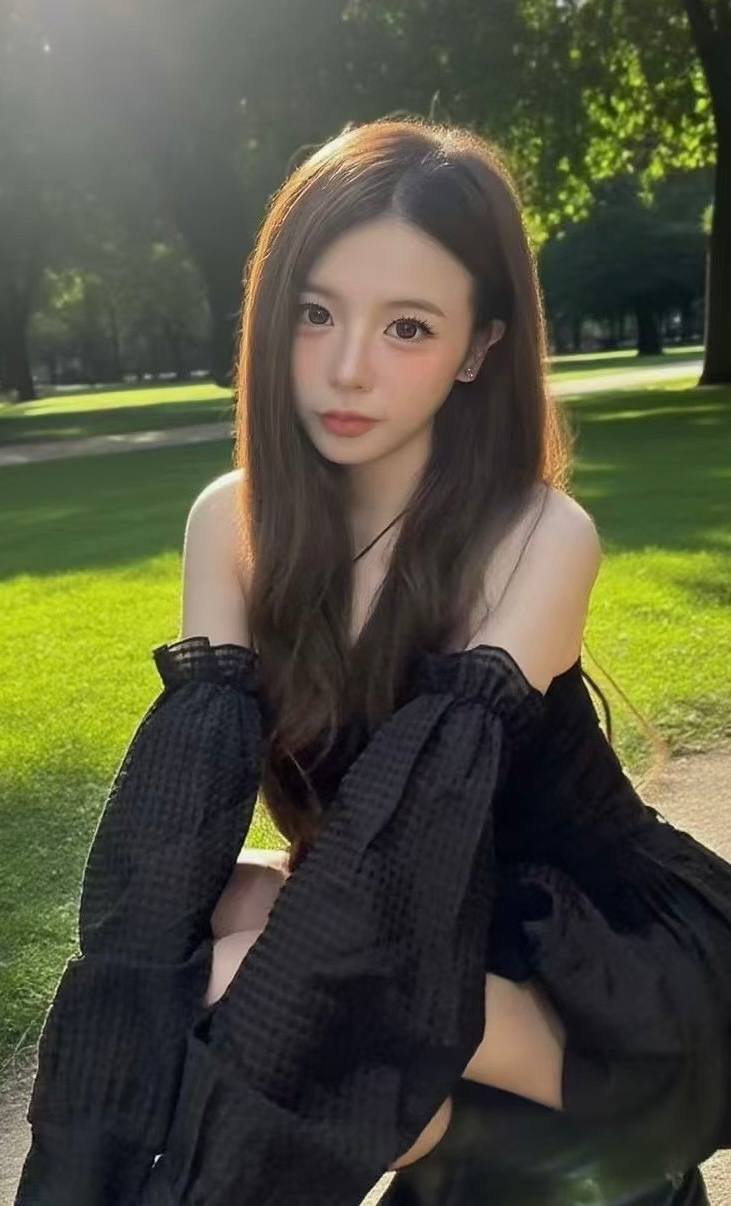 150751