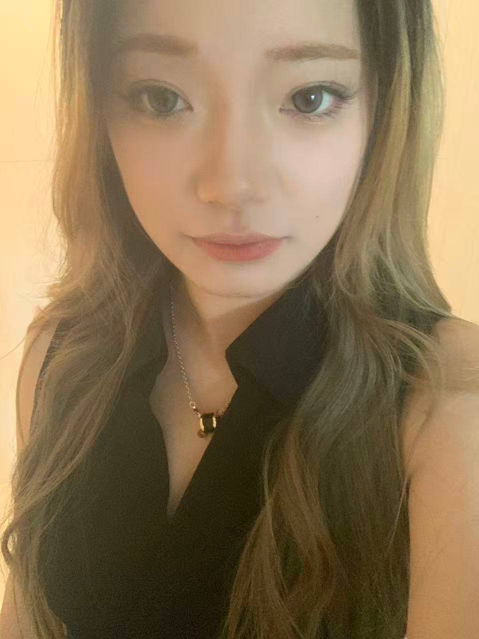 150752