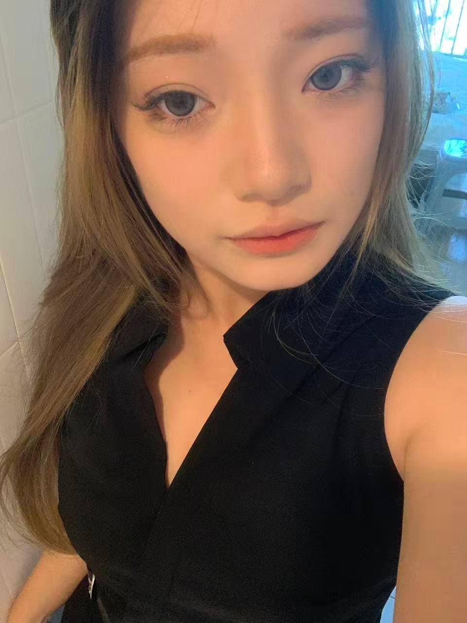 150752