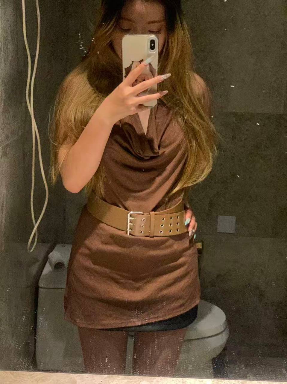 150752