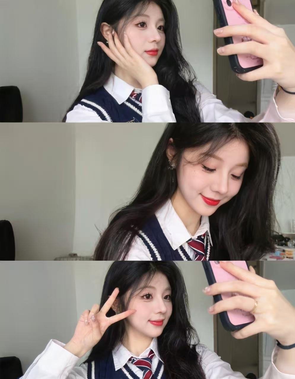 150754
