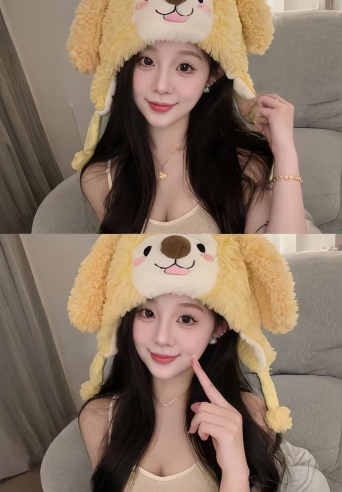 150754