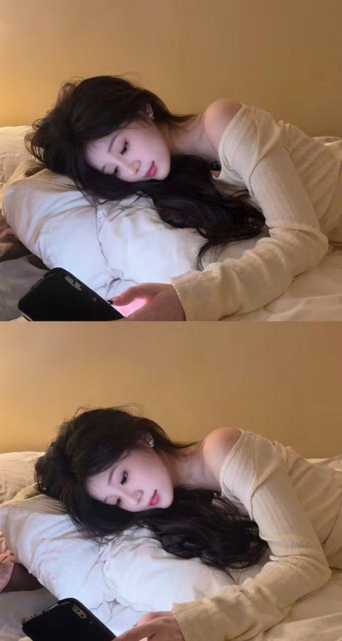 150754