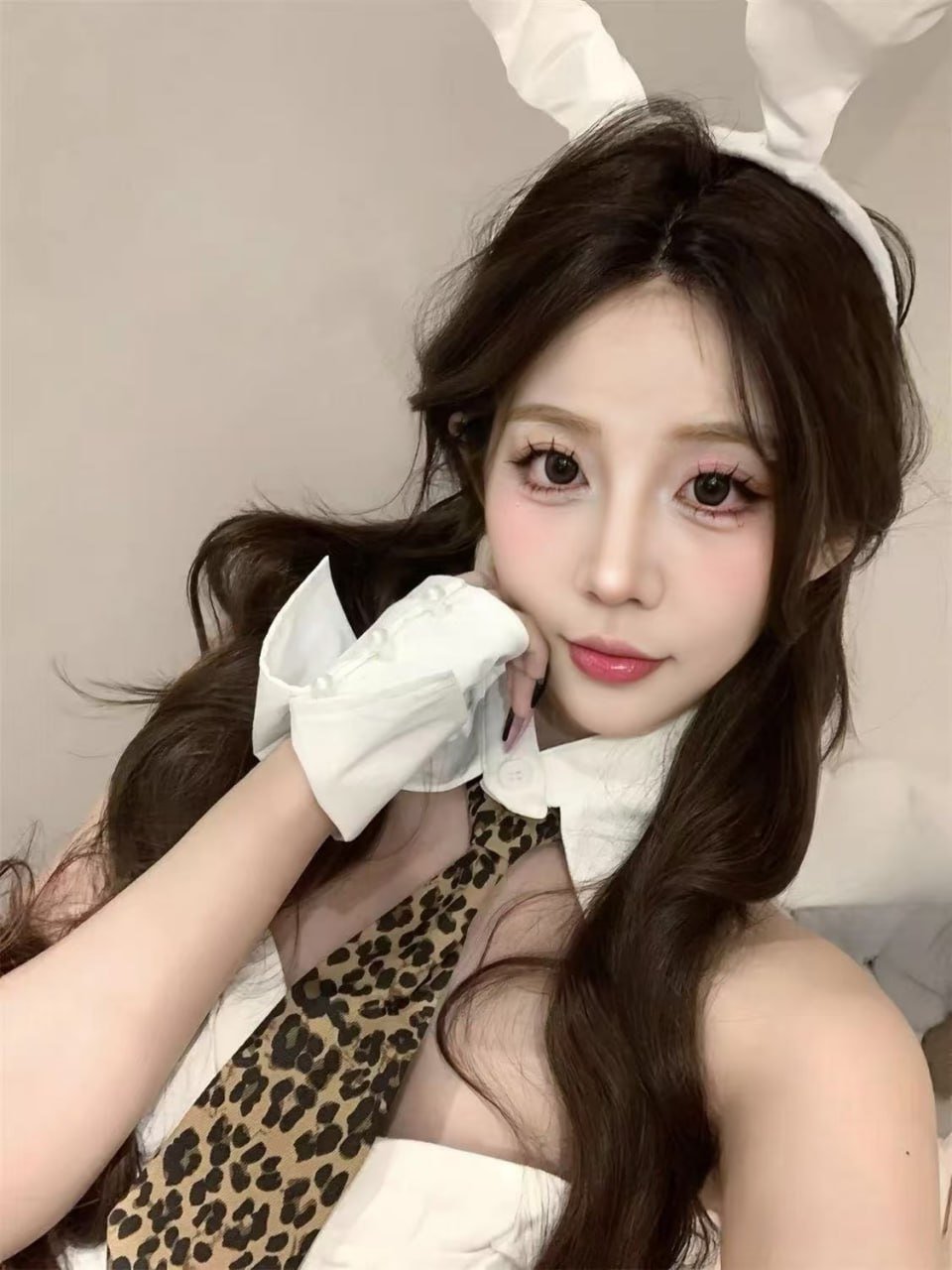 150754