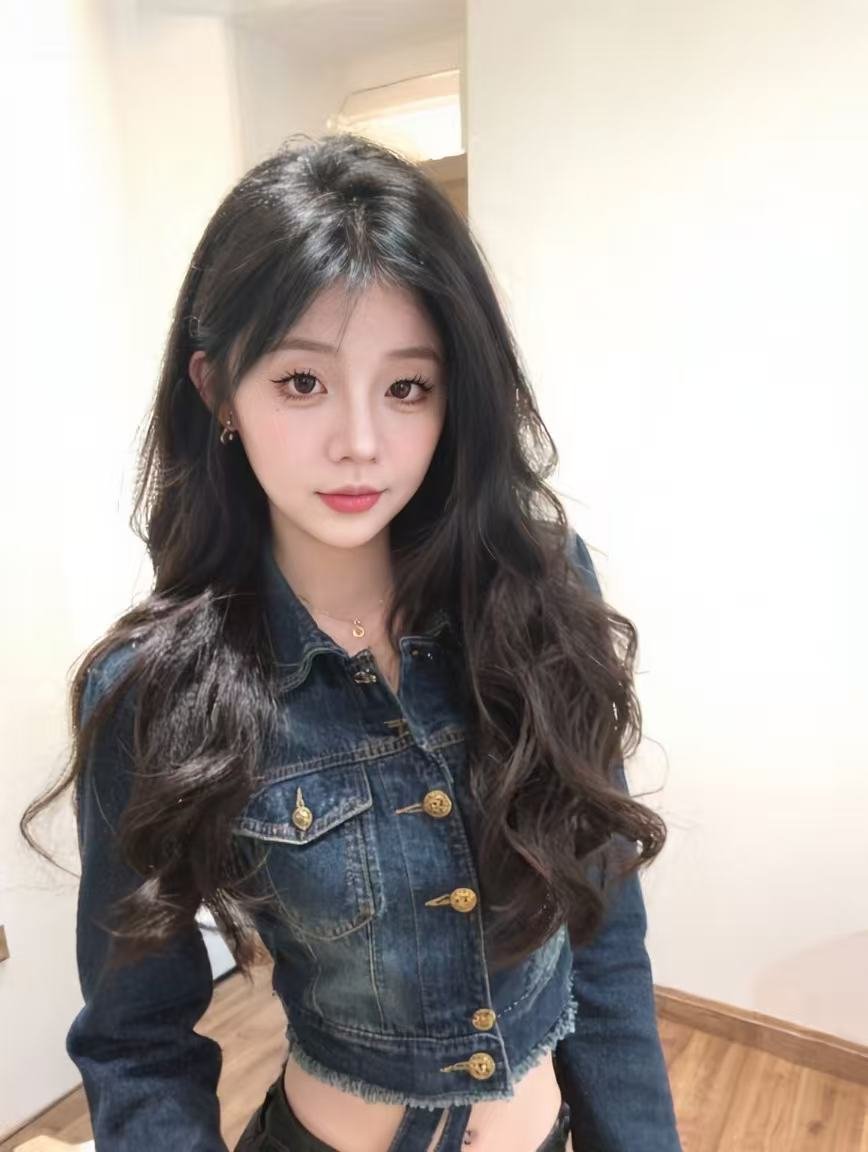 150754