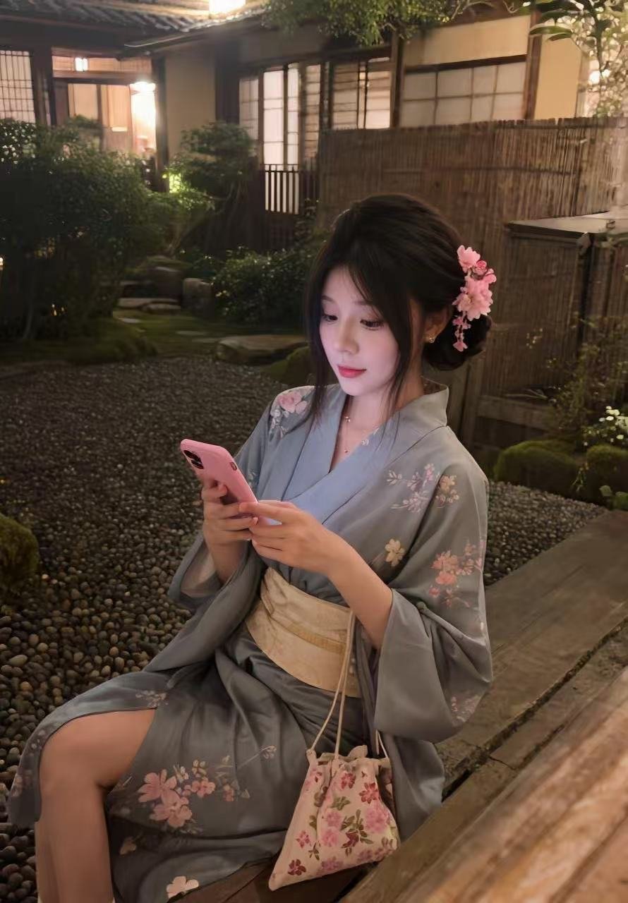 150754
