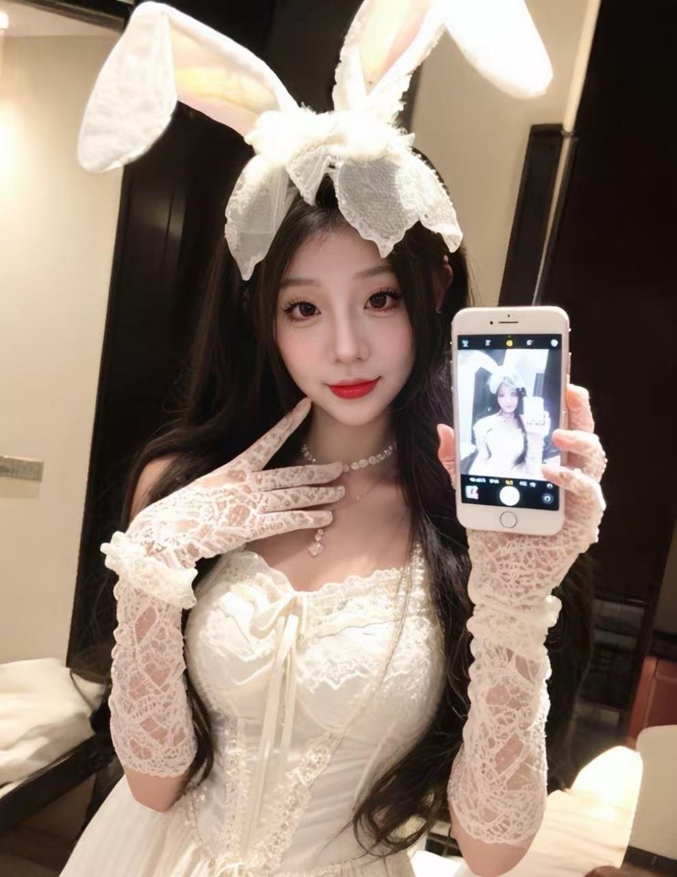 150754