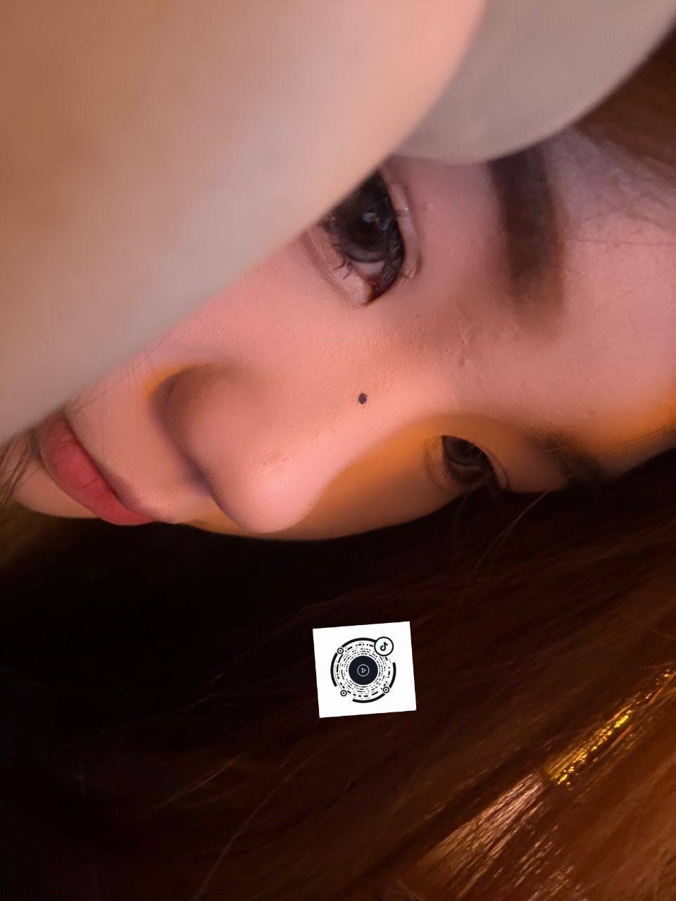 150757