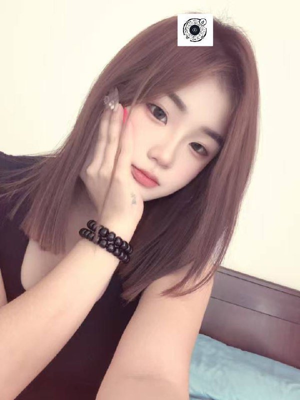 150757