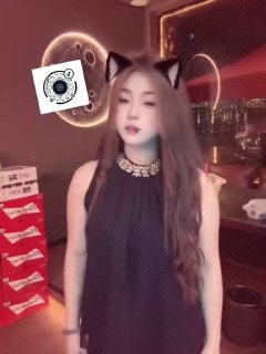 150757