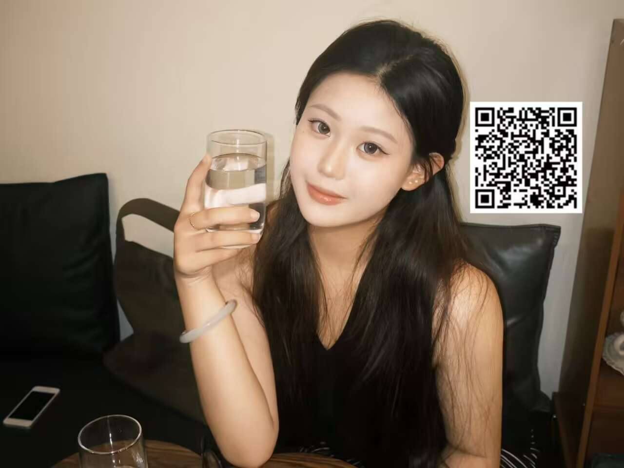 150765