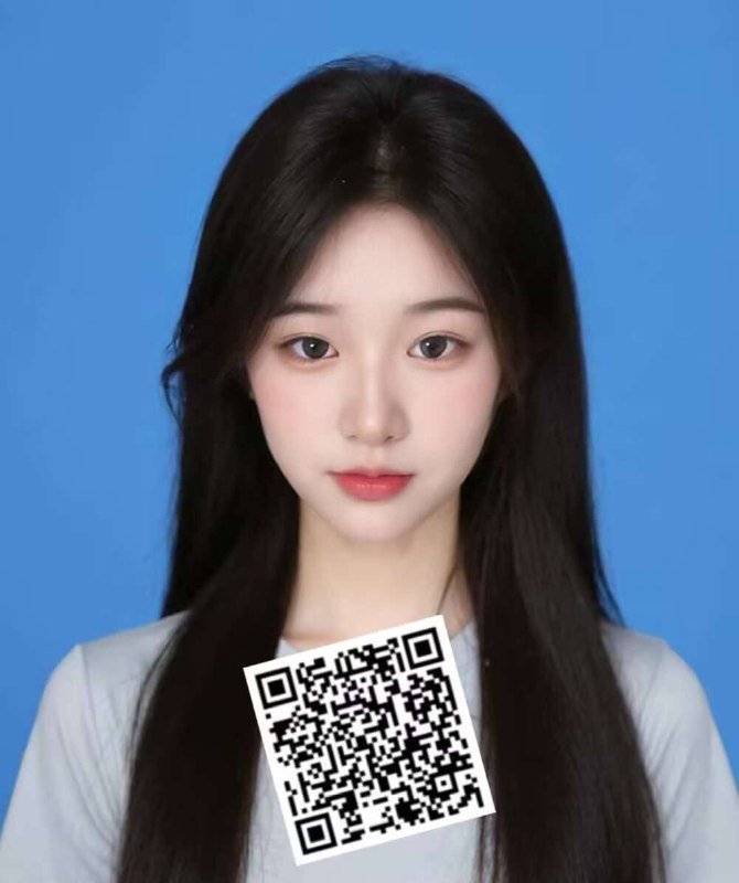 150765