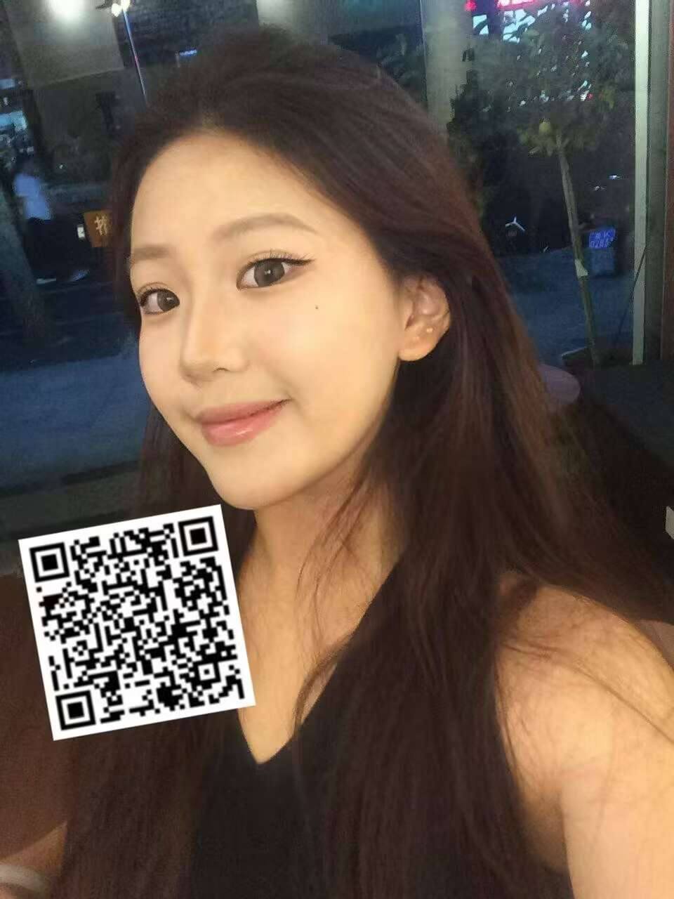 150765