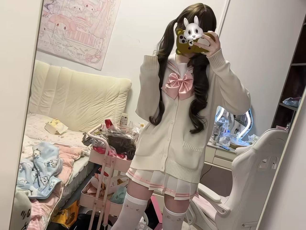 150767
