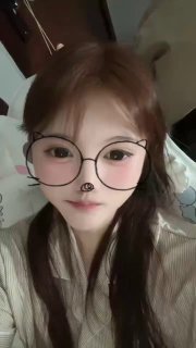 150767