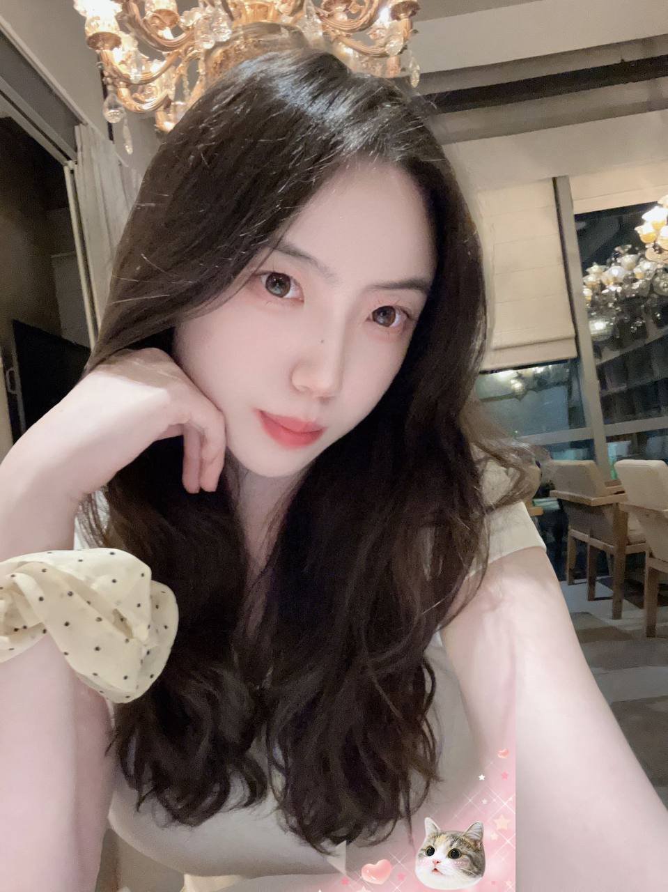 150769