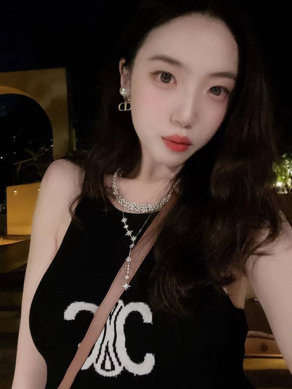 150769
