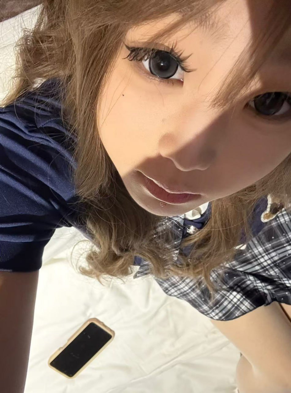 150771