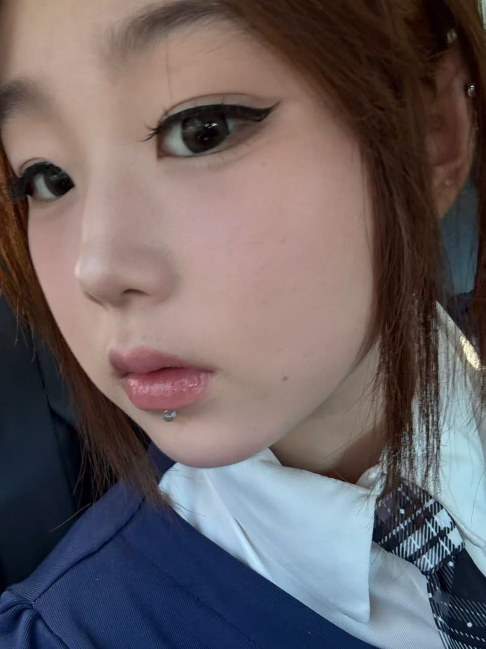 150771