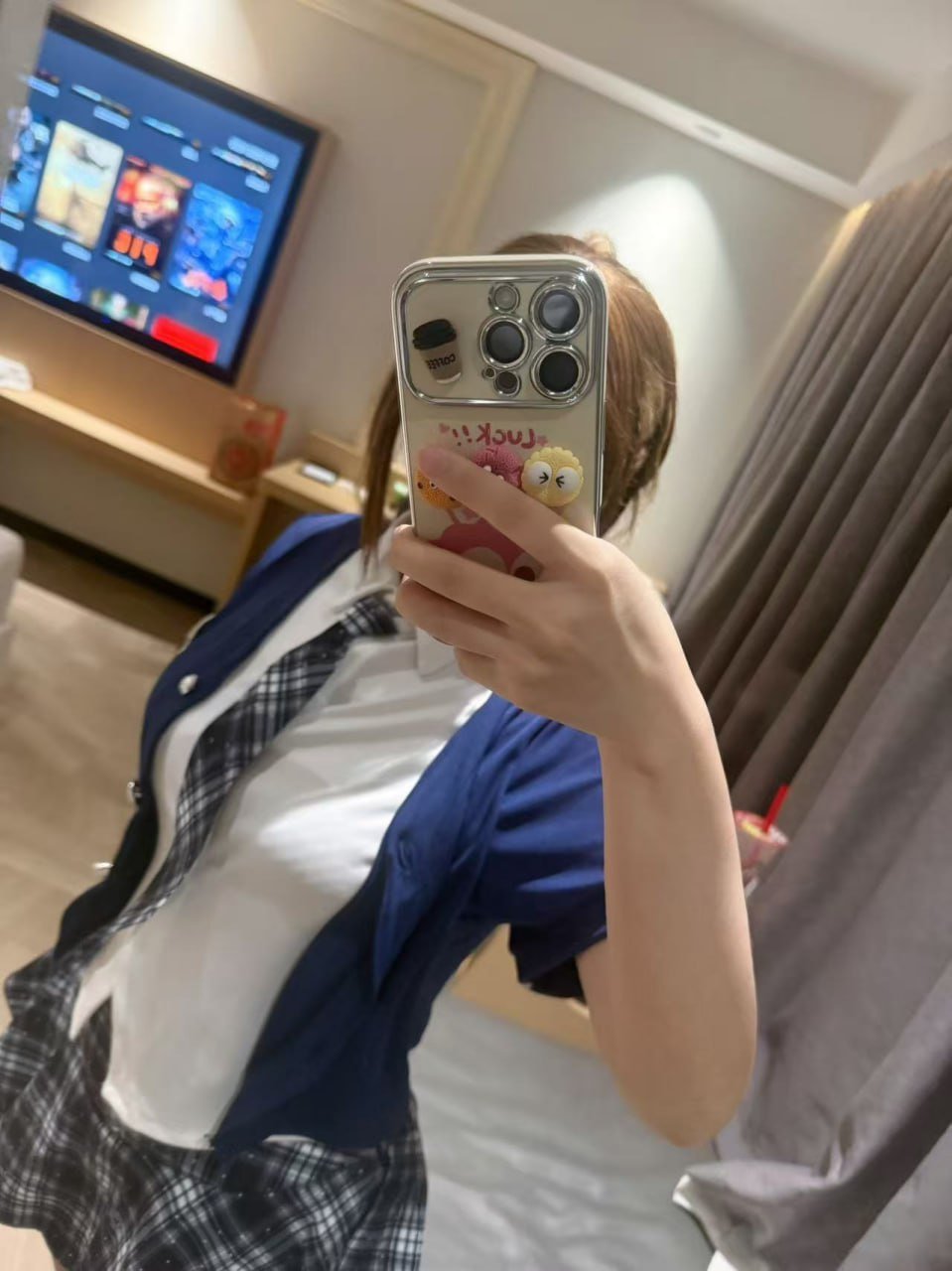 150771