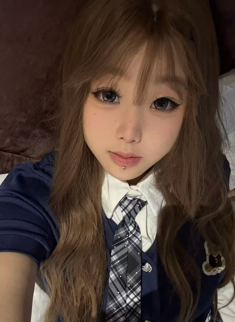 150771