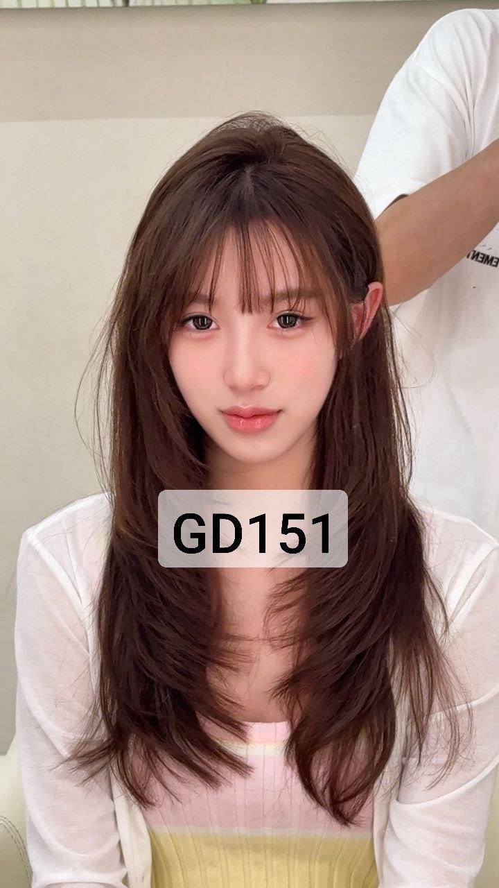 150773
