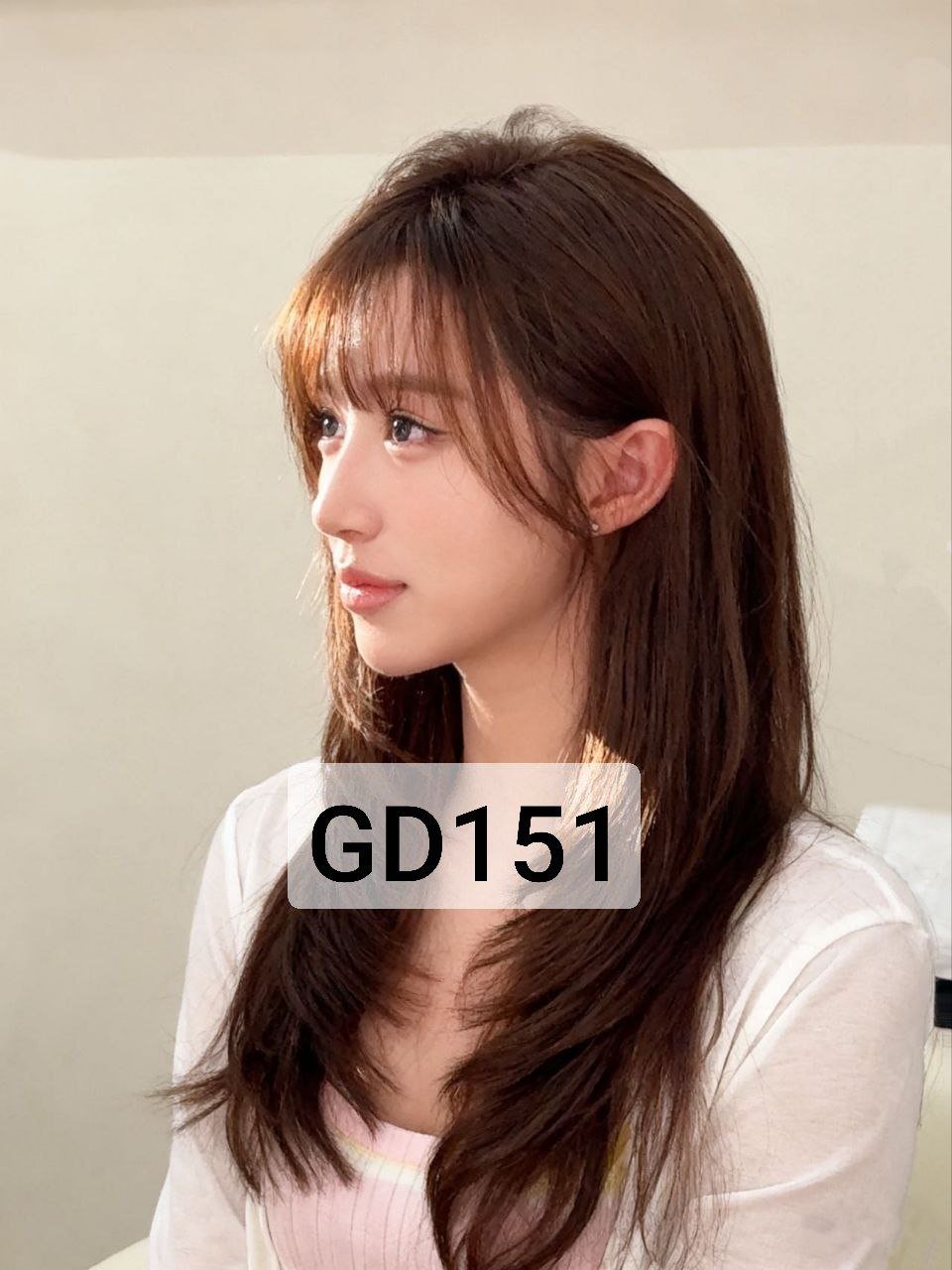 150773