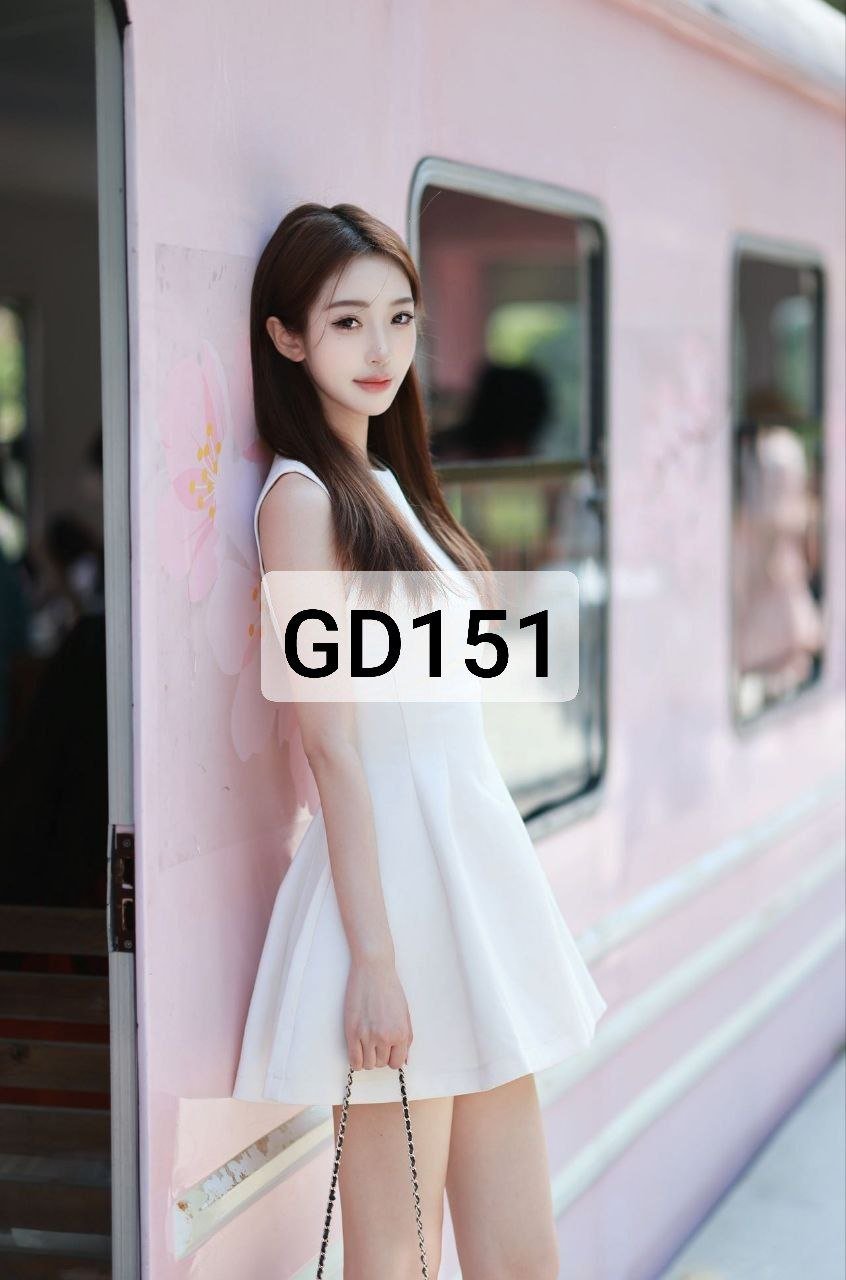 150773
