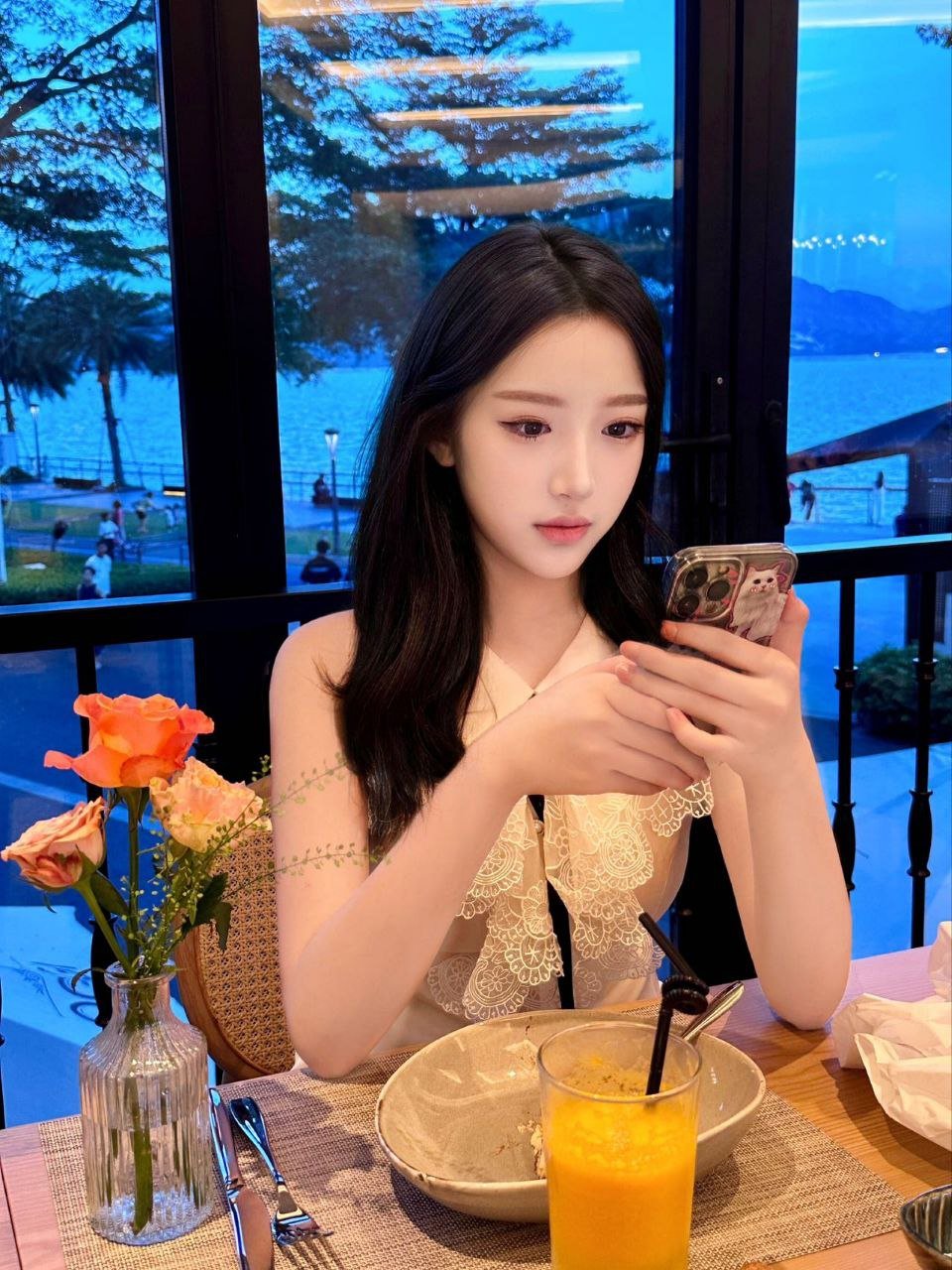 150773