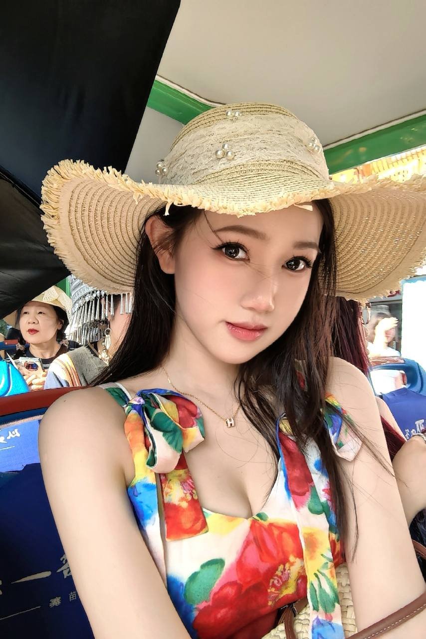 150775