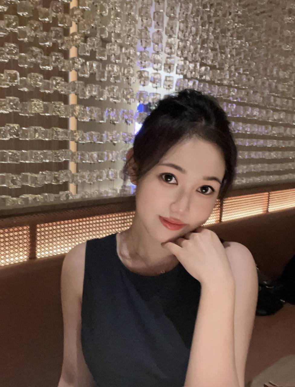 150775