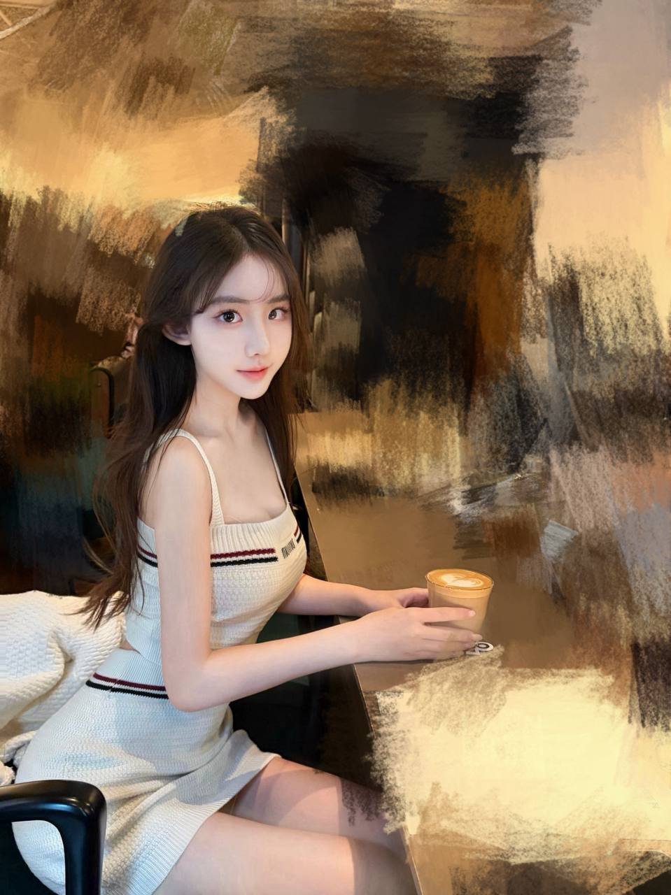 150777
