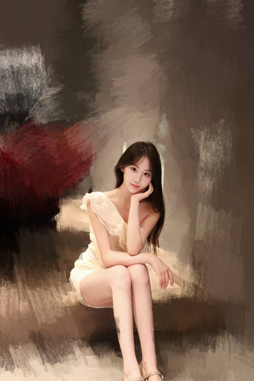 150777