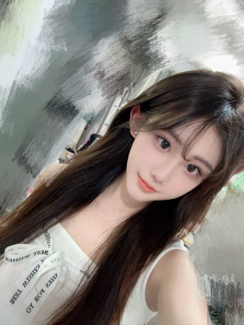 150777