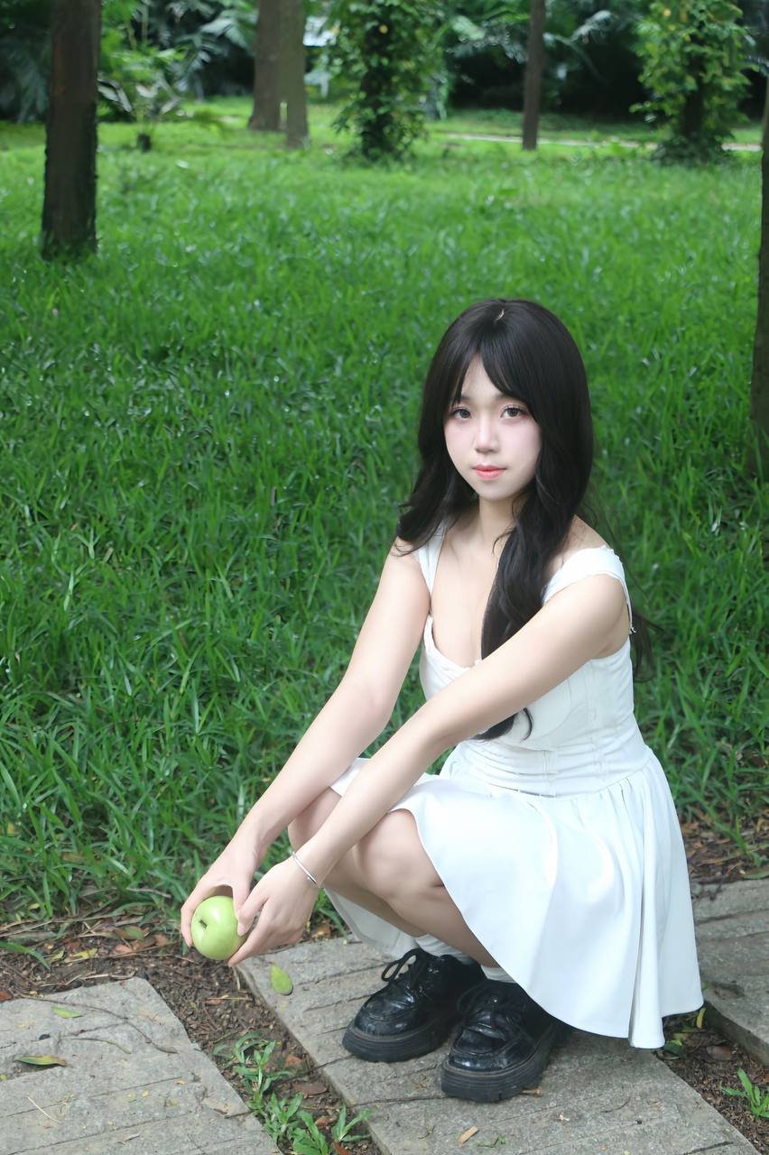 150779