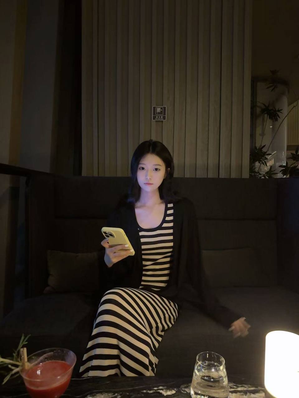 150781