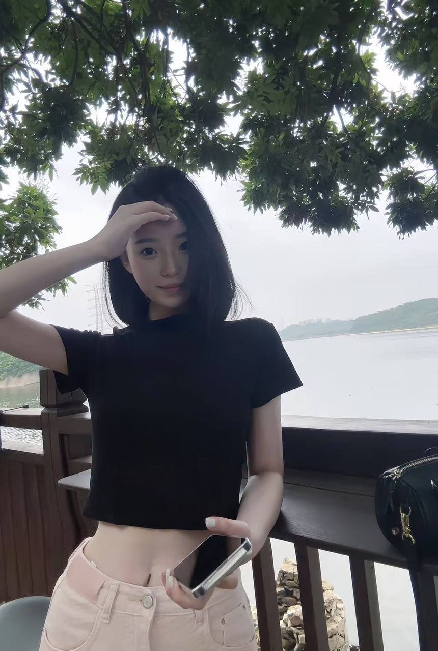 150781