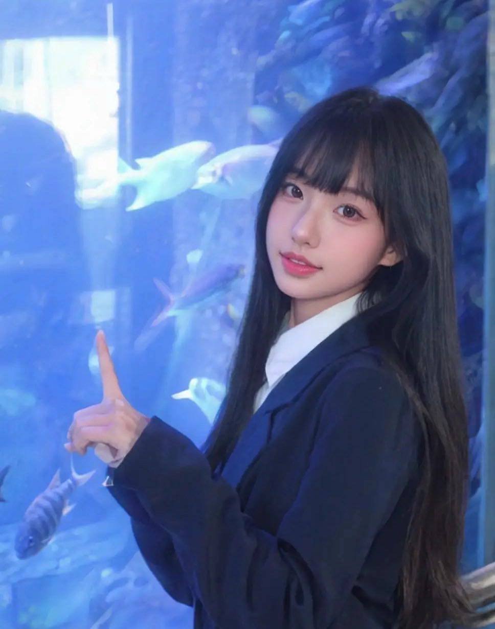 150787