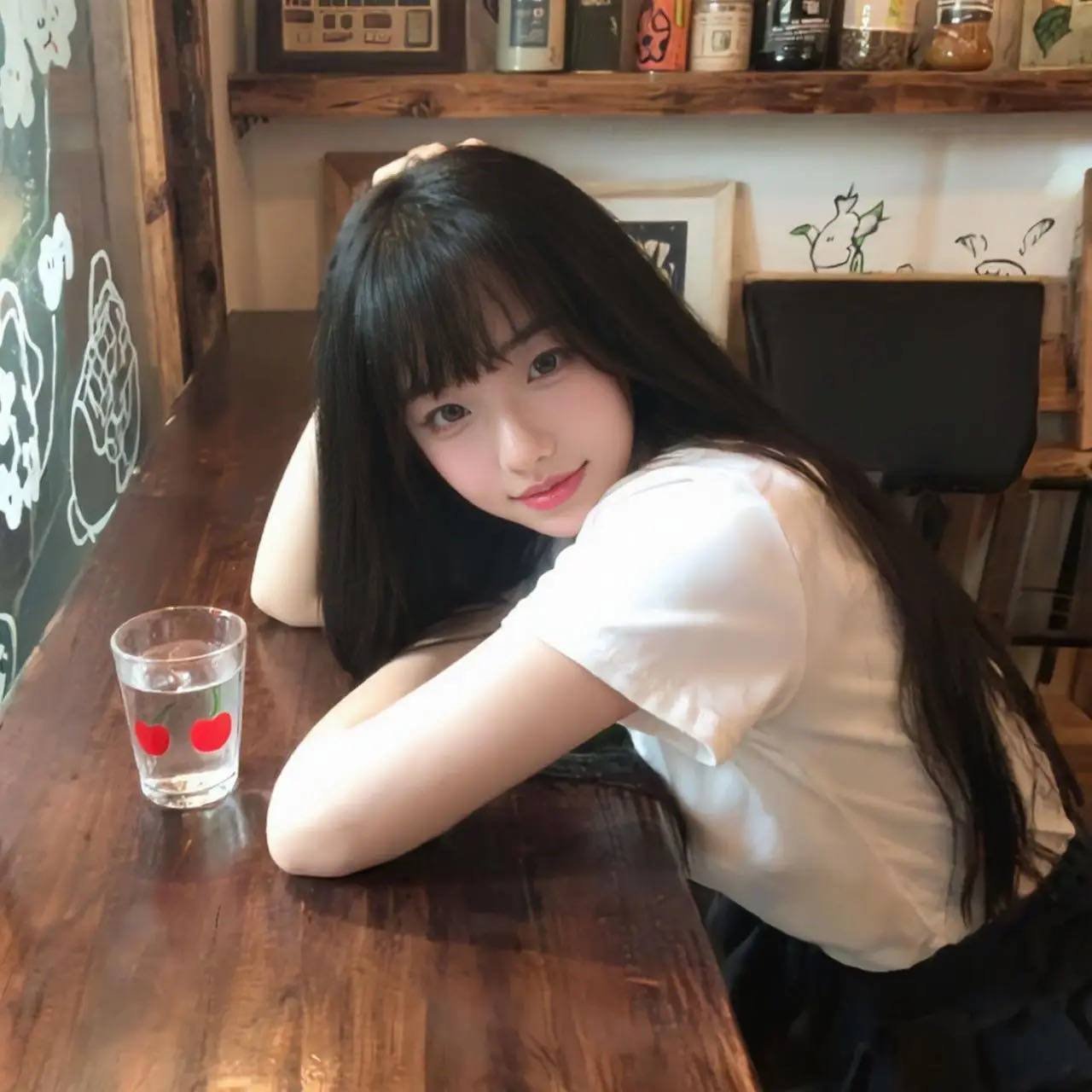 150787