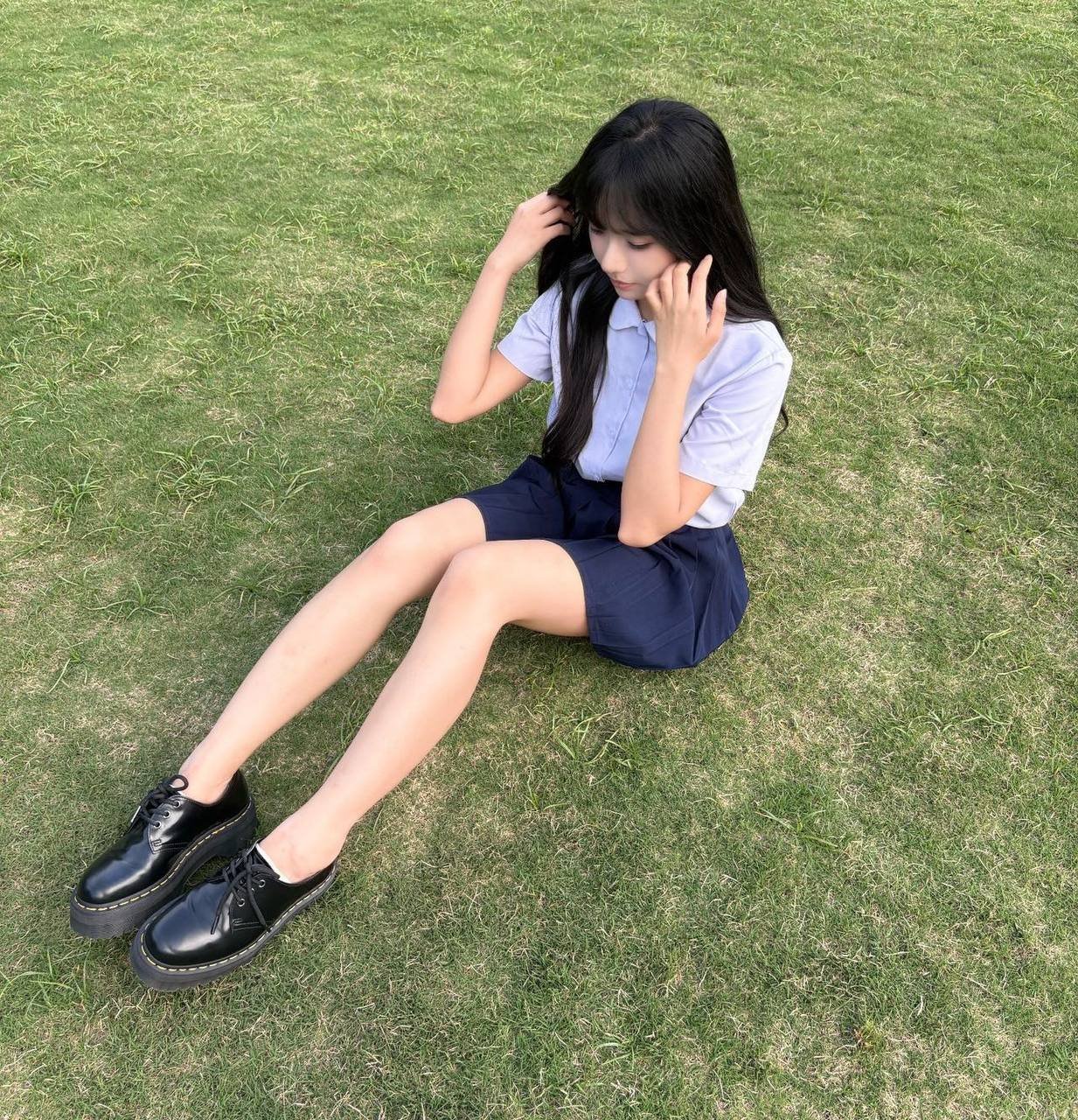 150787