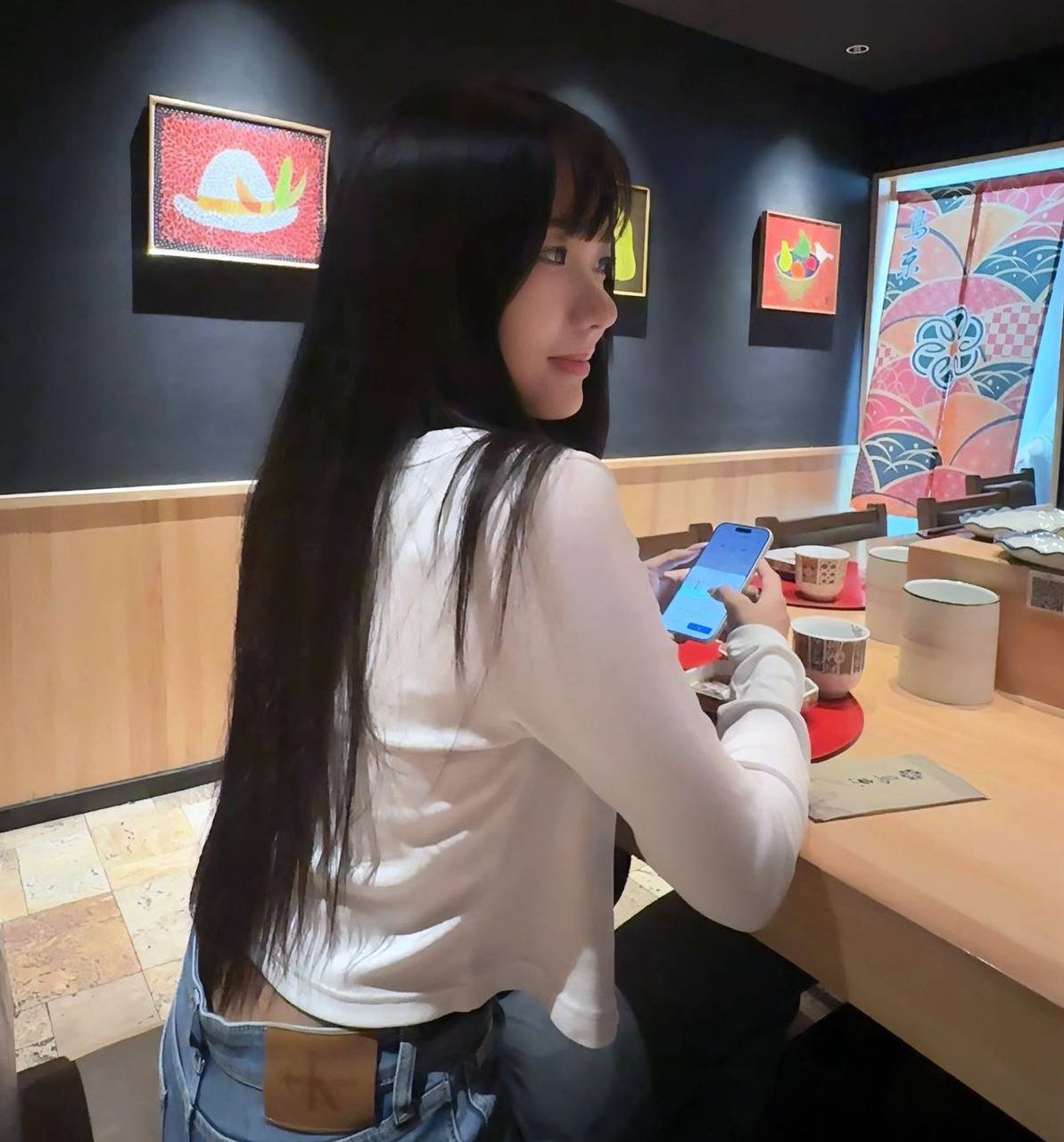 150787