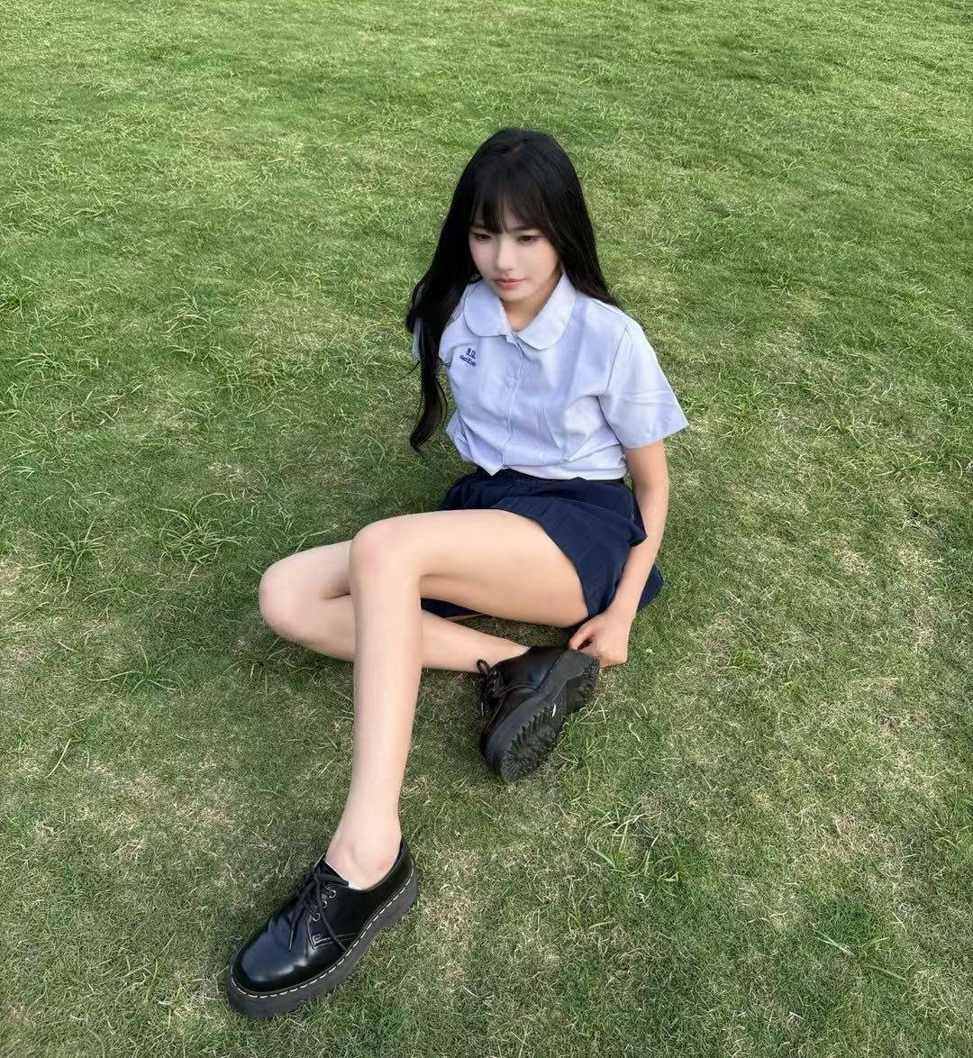 150787