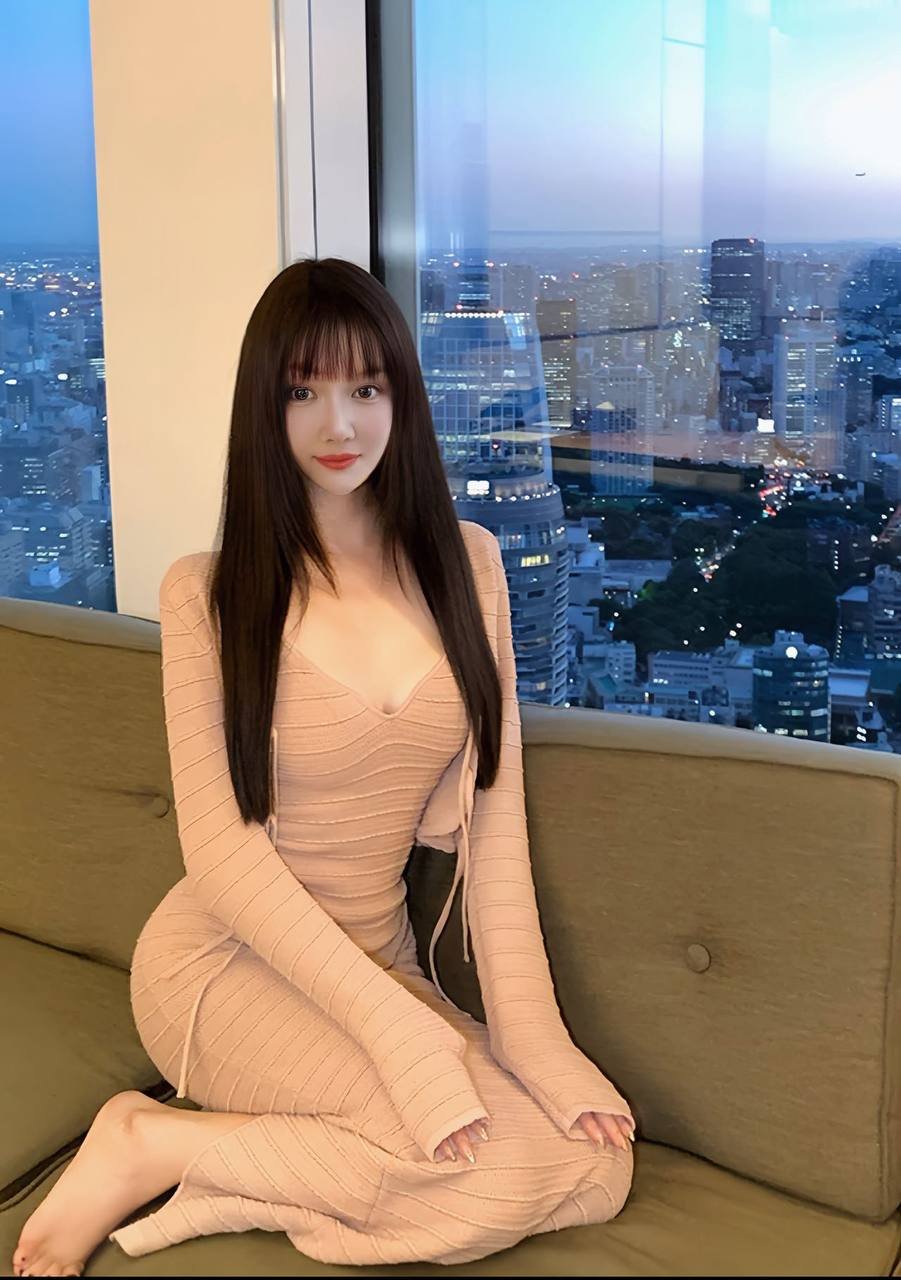 150791