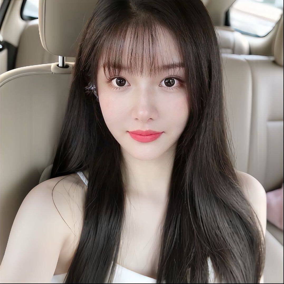 150791