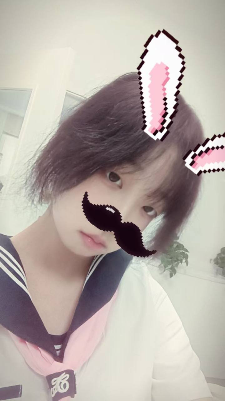 150795