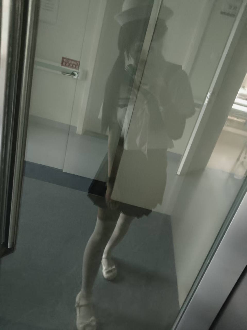 150795
