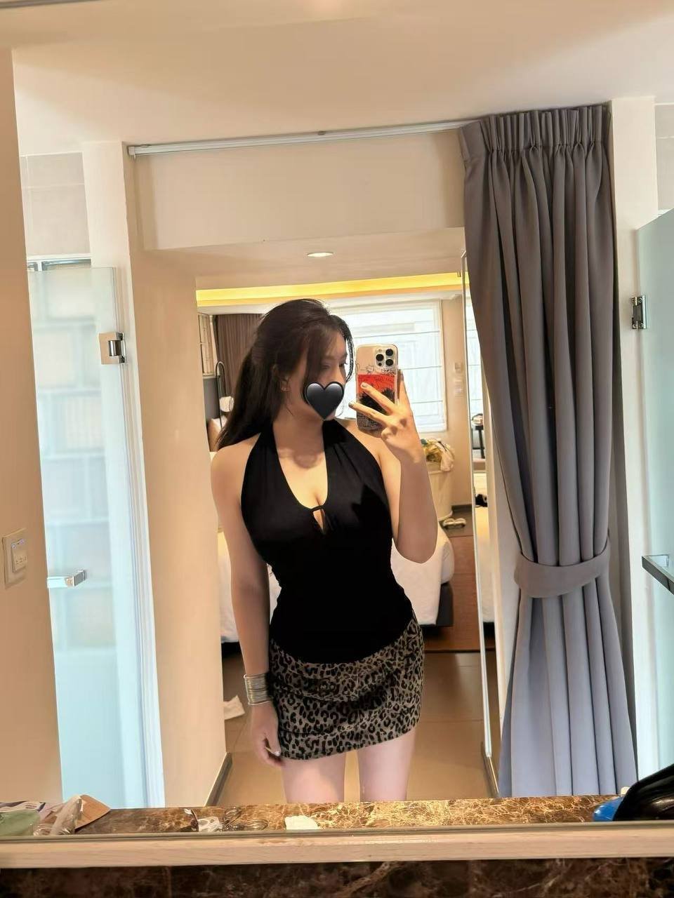 150797