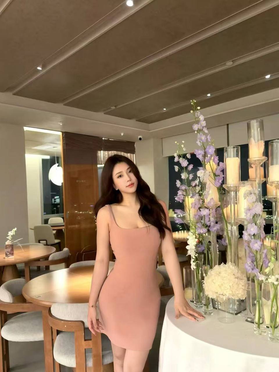 150797